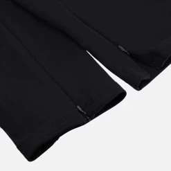 UEFA Referees Adults' Travel Trousers 9 UEFA Referees Adults' Travel Trousers -Boutique Jersey Discount Store dd8cedad4c4231be156af296b1251bc358546802 05