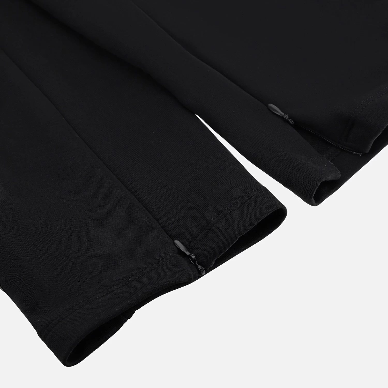 UEFA Referees Adults' Travel Trousers 5 UEFA Referees Adults' Travel Trousers - Image 5