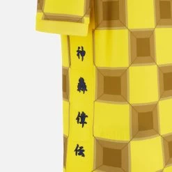 St Truiden 2022/23 Adults' Home Match Jersey -Boutique Jersey Discount Store ddad3637f8284c9f62a3f9d039bc9b4f58563771 04