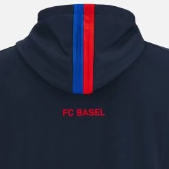 FC Basel 2022/23 Adults' Travel Sweatshirt -Boutique Jersey Discount Store ddc0c773ef159bad75cbf911cbf5488c58559535 04