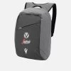 Virtus Bologna 2022/23 Rucksack