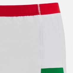 Welsh Rugby 2022/23 Home Pathway Shorts -Boutique Jersey Discount Store ddd91f1cf95604404e8e28b174050f3e58558511 04