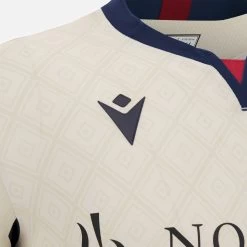 FC Basel 2022/23 Adults' Away Match Jersey -Boutique Jersey Discount Store de192598f2be0c21ec56ee9169fba70058559508 04 1