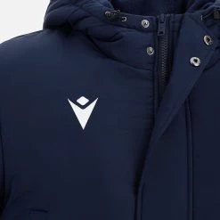 Italia Rugby 2022/23 Adults' Jacket -Boutique Jersey Discount Store de31980a6a9cc84cb7801fd3d420a1a658550766 05