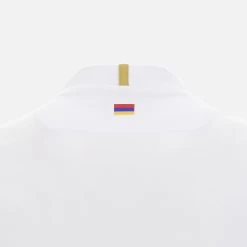 Football Federation Of Armenia 2022/23 Adults' Third Match Jersey -Boutique Jersey Discount Store de3df6932f65c3af7cdec8d7b1ebb2f858549221 04