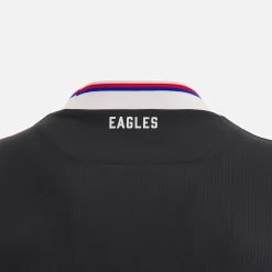 Crystal Palace 2022/23 Adults' Third Match Jersey -Boutique Jersey Discount Store ded13ced128b1410a0b6b133f7124b0d58559332 04