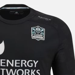 Glasgow Warriors 2022/23 Home Replica Shirt 6 Glasgow Warriors 2022/23 Home Replica Shirt -Boutique Jersey Discount Store e007c3726d2d79c3dbb8c623fa8b2a0a58561773 03