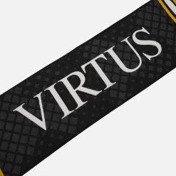 Virtus Bologna 2022/23 Light Scarf -Boutique Jersey Discount Store e031abe3ec4e84ed17c257f6ffee07ea58568026 03