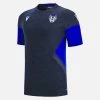 Levante 2022/23 Adults' Training Shirt