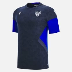Levante 2022/23 Adults' Training Shirt