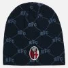 Bologna FC 2022/23 Adult's Official Cap