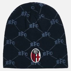 Bologna FC 2022/23 Adult's Official Cap