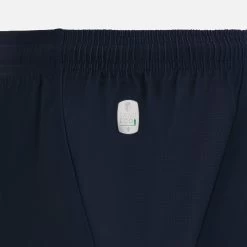 Bologna FC 2022/23 Adults' Away Shorts -Boutique Jersey Discount Store e110339f9c58805bfeed29e6bde8332e58556308 04