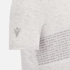 Hajduk Split 2022/23 Adults' Travel Polo Shirt -Boutique Jersey Discount Store e13745d403391c7ab56d450f7213393c58556276 05