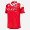 Arminia Bielefeld 2023/24 Adults' Third Match Jersey