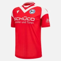 Arminia Bielefeld 2023/24 Adults' Third Match Jersey