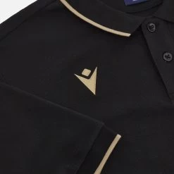 Rugby World Cup 2023 Adults' Cotton Piquet Polo Shirt 9 Rugby World Cup 2023 Adults' Cotton Piquet Polo Shirt -Boutique Jersey Discount Store e17273511199022b49f515b420c2bae257128033 04