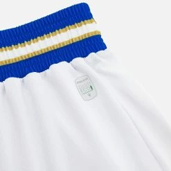 World Cup 2023 Italbasket Adults' Away Shorts 9 World Cup 2023 Italbasket Adults' Away Shorts -Boutique Jersey Discount Store e26b0b16258647da406b208ad2d2c3b958574383 05