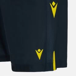 Cádiz CF 2022/23 Adults' Away Shorts -Boutique Jersey Discount Store e2deb01b21a4d4d5f442a7533ee9431f58558814 04
