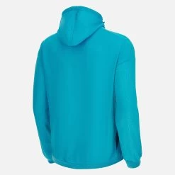 Crystal Palace 2022/23 Adults' Travel Sweatshirt -Boutique Jersey Discount Store e344c5e3d7294bd7f174851238c44c2158558667 02