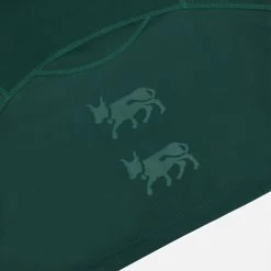 Section Paloise 2022/23 Adults' Home Poly Replica Shirt -Boutique Jersey Discount Store e377caf3de2622291da8edb52040b31958561489 05 2