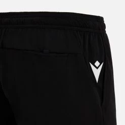 Comité Técnico De Árbitros 2022/24 Referee Shorts Black -Boutique Jersey Discount Store e397a1fc1df74888a9289f36fb96f31958546928 03