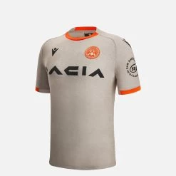 Udinese Calcio 2022/23 Junior Third Match Jersey