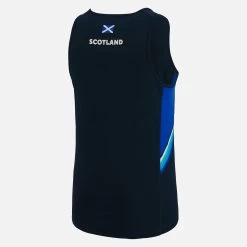 Scotland Rugby 2022/23 Training Singlet 5 Scotland Rugby 2022/23 Training Singlet -Boutique Jersey Discount Store e3eae3798af4f3c5c21ef2d18cae7d7058552032 02