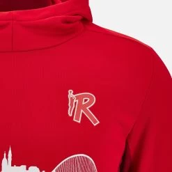 Pallacanestro Reggiana 2022/23 Adults' Sweatshirt -Boutique Jersey Discount Store e4faca03dfd292331c63c51a274aaada58566914 03