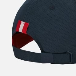 Red Star Belgrade 2022/23 Adults' Official Baseball Cap 6 Red Star Belgrade 2022/23 Adults' Official Baseball Cap -Boutique Jersey Discount Store e544ccd968c414f22f21ba4f146f6cca58560430 03