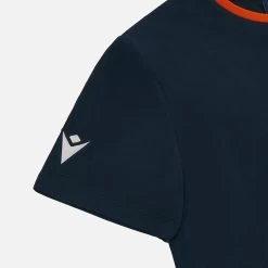 Rugby World Cup 2023 Woman Cotton T-shirt 8 Rugby World Cup 2023 Woman Cotton T-shirt -Boutique Jersey Discount Store e5d70812b492e9045e384995868b800357127261 04