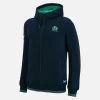 Scotland Rugby 2022/23 Murrayfield Full Zip Hoody