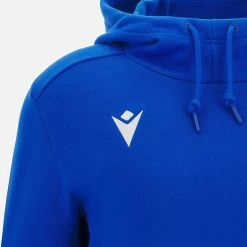 Newcastle Falcons 2022/23 Adults' Travel Cotton Sweatshirt -Boutique Jersey Discount Store e6666bfce97bd0b4dc8544971ab6151e58563175 04