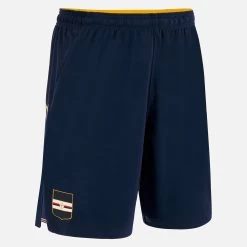 UC Sampdoria 2022/23 Adults' Third Match Shorts