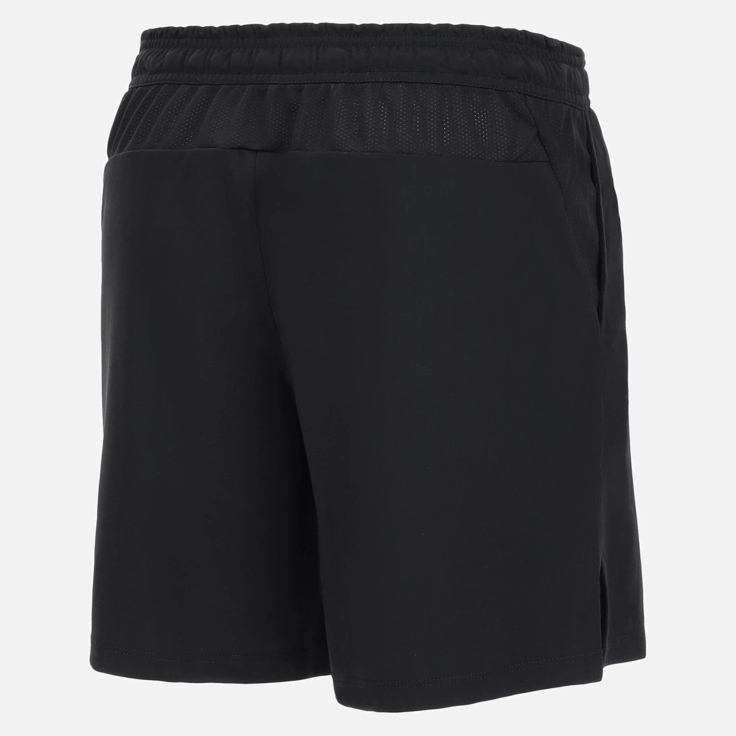 UEFA Referees Woman' Training Shorts 2 UEFA Referees Woman' Training Shorts - Image 2