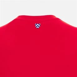 Arminia Bielefeld 2022/23 Adults' Training Shirt -Boutique Jersey Discount Store e782cd763291943acedd6b731bc239c458551040 04