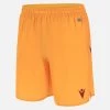 Football Federation Of Armenia 2022/23 Adults' Away Shorts