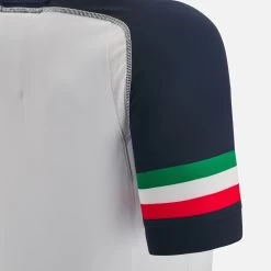 Italia Rugby 2022/23 Adults' Away Authentic Shirt 10 Italia Rugby 2022/23 Adults' Away Authentic Shirt -Boutique Jersey Discount Store e7a9f7b0b9fea43a2537a309b8f2aff558550636 05