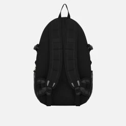 Italbasket 2023/24 Laptop Bag -Boutique Jersey Discount Store e8a7ce558b9c2302267224aff1820a3358574431 07