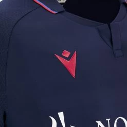 FC Basel 2022/23 Adults' Third Match Jersey -Boutique Jersey Discount Store e8cfecbaf4508f2502b85de2aaf46b2558559514 05 1