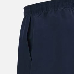 Italbasket 2023/24 Adults' Travel Bermuda Shorts -Boutique Jersey Discount Store e8ea758b5e897e4444386ae5589acdd258574408 04