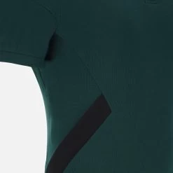 UEFA Referees Adults' Official Polycotton Polo -Boutique Jersey Discount Store e8ed838f4843cec2e08b7ceefda1a76e58546803 04