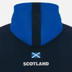 Scotland Rugby 2022/23 Anthem Jacket -Boutique Jersey Discount Store e8f800598d5fe9f4ffb345902b63d53858552024 04