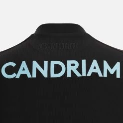 Club Brugge 2022/23 Adults' Third Match Jersey -Boutique Jersey Discount Store e8fb18642d5810ea97eb244511089c6c58552812 04