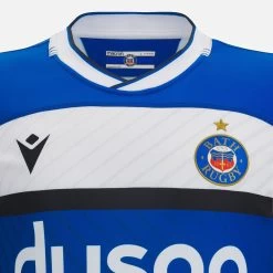 Bath Rugby 2022/23 Adults' Home Replica Shirt -Boutique Jersey Discount Store e90e79c70f26a15f57ca37a914155a3d58560169 03
