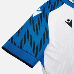 Club Brugge 2023/24 Adults' Away Match Jersey -Boutique Jersey Discount Store e960893470b8e7bcc2bf1951596bc30d58569894 05