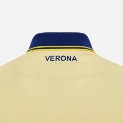 Hellas Verona 2022/23 Adults' Away Match Jersey -Boutique Jersey Discount Store e9a27bbc26b4540f6c1ea879feb8212058554966 04