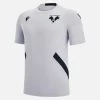 Hellas Verona 2022/23 Adults' Training Shirt