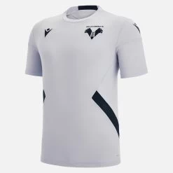 Hellas Verona 2022/23 Adults' Training Shirt