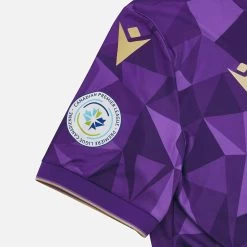 Pacific FC 2023/24 Adults' Home Match Jersey -Boutique Jersey Discount Store ea317b67ad54817bf8578ed9fe2ea27a58563323 05